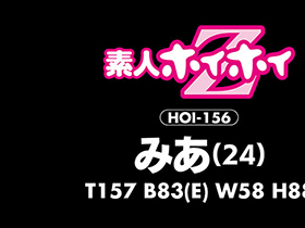 ホイホイリビドー　01　素人ホイホイZ・個人撮影・美少女・マッチングアプリ・ハメ撮り・素人・SNS・顔射・2発射・巨乳・清楚・お姉さん・ヤリマン・性豪・異常性欲・ワンナイ　サンプル画像11